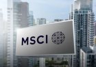 MSCI EM इंडेक्स से बाहर हुआ India Inc का दबदबा, HDFC बैंक और रिलायंस खिसके नीचे