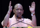 बरेली में बनेगा 250 करोड़ का टेक्सटाइल पार्क, 79.61 एकड़ में विकसित होगी आधुनिक औद्योगिक नगरी