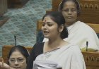 TMC में बढ़ी सियासी हलचल, कई सांसदों के बागी होने की चर्चा तेज
