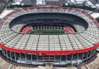 एज्टेका में वर्ल्ड कप 2026 का धमाकेदार आगाज, मेक्सिको vs साउथ अफ्रीका भिड़ंत
