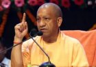 योगी आदित्यनाथ बोले 12 साल में आस्था, विकास और गरीब कल्याण का नया भारत बना