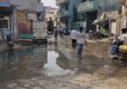 कुंडली नगर पालिका बैठक में विकास कार्यों को मिली हरी झंडी, 240 सीसीटीवी कैमरों से बढ़ेगी सुरक्षा