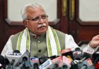 बंगाल के बाद अब पंजाब पर भाजपा की नजर, मनोहर लाल खट्टर ने बताई पार्टी की नई रणनीति