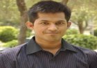 बरेली को 'रुद्रावनम' की सौगात देने वाले IAS मनिकंडन अचानक हटाए गए, विकास कार्यों के बीच तबादले से बढ़ी चर्चा