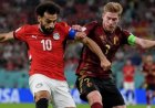 मोहम्मद सालाह vs बेल्जियम, FIFA World Cup 2026 में पहली बार भिड़ेंगी दोनों टीमें