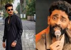 370 रुपये की चिकन बिरयानी' विवाद में मुनव्वर फारूकी का रिएक्शन, ट्रोलिंग पर जताई नाराजगी