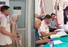 रिटायरमेंट के बाद चुनी सेवा की राह, बठिंडा के 5 वरिष्ठ नागरिक 10 साल से मुफ्त कर रहे मरीजों की मदद