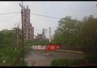 झारखंड का 80 साल पुराना चाईबासा सीमेंट प्लांट होगा बंद, 16 अगस्त से थम जाएगा उत्पादन; 74 कर्मचारियों पर पड़ेगा असर