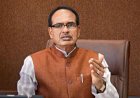 "तुम बैठो, मामा खड़ा रहेगा तुम्हारे लिए": जनता को बार-बार खड़ा करने पर नाराज हुए शिवराज सिंह चौहान, मंच से दिया सम्मान का संदेश