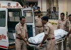 पिता की तेरहवीं में मायके आईं 6 बहनें बनीं हत्या की आरोपी, घर से मिली लाश ने मचा दी सनसनी
