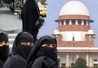 तीन तलाक और तेजाब पीड़ितों को मिलेगा सरकारी सहारा, आवास और आयुष्मान कार्ड से बदलेगी जिंदगी