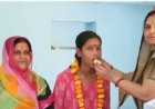 MP Board 10th Result 2026: टॉपर्स ने मारी बाज़ी, 499/500 तक पहुंचे अंक, जानिए पूरा डेटा और जिलेवार प्रदर्शन