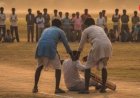 ⚡ ओडिशा में वज्रपात से 3 लोगों की मौत: किसान, क्रिकेट खेल रहा युवक और खेत गया व्यक्ति चपेट में