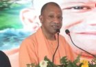 यूपी के 75 जिलों में गूंजेगा क्रांति और साहित्य का इतिहास, 14 नाटकों से दिखेगा शौर्य का जीवंत मंचन