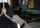 देहरादून में NEET की तैयारी कर रही 24 वर्षीय छात्रा की मौत, पुलिस जांच में जुटी