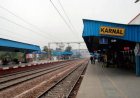 करनाल रहेगा NCR का हिस्सा पुराने वाहनों पर नियम नहीं बदलेंगे, उद्योग और व्यापार जगत में मिली-जुली प्रतिक्रिया