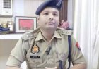 वाराणसी पुलिस का 'ऑपरेशन वज्रपात' सफल, 1080 संदिग्ध चिन्हित; गैंग संस्कृति पर बड़ी कार्रवाई
