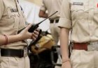 दुर्ग में चार मौतों का दिल दहला देने वाला मामला सुसाइड नोट से खुला राज, पहले बच्चों की हत्या फिर दंपती ने दी जान