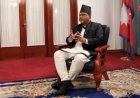 नेपाल-चीन की बढ़ती नजदीकियां! तिब्बत से काठमांडू तक कनेक्टिविटी प्लान तेज, क्या भारत के लिए बढ़ेगी रणनीतिक चुनौती