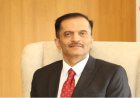 भारत को बड़ी अंतरराष्ट्रीय सफलता, बिमल एन. पटेल बने ITLOS के जज; 2026-2035 तक संभालेंगे जिम्मेदारी