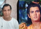 ‘रामायण’ के लक्ष्मण सुनील लहरी ने बच्चों की पढ़ाई पर जताई चिंता, पैरेंट्स को दिए अहम सुझाव