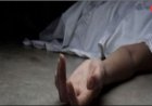 कानपुर में युवक की संदिग्ध मौत से सनसनी, फंदे पर लटका मिला शव; परिजनों ने महिला मित्र पर लगाया हत्या का आरोप