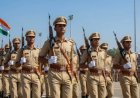 मध्य प्रदेश पुलिस में खिलाड़ियों की सीधी भर्ती फिर शुरू, हर साल 60 पदों पर मिलेगी नियुक्ति; अंतरराष्ट्रीय खिलाड़ियों को भी मिलेगा मौका