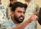 नीट पेपर लीक विवाद: सीजेपी ने प्रधानमंत्री को लिखा खुला पत्र, आत्महत्या करने वाले अभ्यर्थियों के परिवारों के लिए 1 करोड़ रुपये मुआवजे की मांग