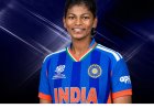 टी20 विश्व कप में श्रेयंका पाटिल की जगह मिली प्रेमा रावत को बड़ी जिम्मेदारी, जानिए कौन हैं भारत की नई स्पिन सनसनी