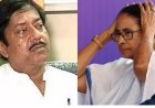 ममता बनर्जी को बड़ा राजनीतिक झटका पूर्व मंत्री ज्योति प्रिया मल्लिक ने सभी पदों से दिया इस्तीफा, TMC में बढ़ी हलचल