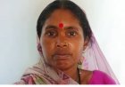 बिहार में बकाया 1 लाख रुपये के विवाद में महिला की गोली मारकर हत्या, पति था निशाना लेकिन पत्नी बनी शिकार