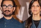 आमिर खान तीसरी शादी के लिए तैयार: घर पर होगा सादा रजिस्टर्ड मैरिज समारोह, गौरी स्प्रैट से 5 जुलाई को विवाह