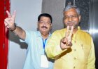 झारखंड और कर्नाटक में क्रॉस वोटिंग से बदला सियासी समीकरण, राज्यसभा–एमएलसी चुनावों ने खोली गठबंधन राजनीति की पोल