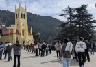 शिमला के कोर एरिया में अब निर्माण पर सख्ती, बिना सरकार की मंजूरी कोई प्रोजेक्ट नहीं होगा पास
