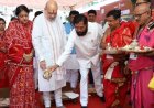 शिवसेना में फिर बढ़ा टकराव उद्धव गुट के 6 सांसदों के शिंदे खेमे में जाने की चर्चा, दिल्ली बैठक में भी नहीं पहुंचे नेता