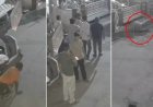 कैथल में रेबीज के लक्षणों जैसा मामला, युवक का कुत्ते जैसा व्यवहार, वीडियो वायरल इलाके में दहशत