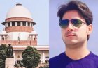 भरत भूषण तिवारी एनकाउंटर मामला सुप्रीम कोर्ट पहुंचा, CBI जांच की मांग तेज; न्यायिक जांच के आदेश के बीच बढ़ा विवाद