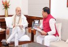 मानसून सत्र के बाद मोहन सरकार में बड़ा फेरबदल संभव, 5 नए विधायक बन सकते हैं मंत्री