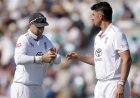 न्यूजीलैंड से करारी हार के बाद इंग्लैंड पर ICC का डबल वार, 12 WTC अंक कटे, खिलाड़ियों पर 50% मैच फीस का जुर्माना