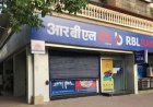 जून 2026 में बैंकिंग सेवाओं पर असर, 22 से 28 जून के बीच चार दिन बैंक रहेंगे बंद