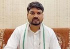 गुजरात में AAP को बड़ा झटका: विधायक चैतर वसावा को 7 साल की सजा, जानिए पूरा मामला और कोर्ट के फैसले की बड़ी बातें