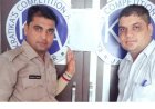 लखनऊ अग्निकांड के बाद जयपुर में बड़ा एक्शन: 14 कोचिंग और लाइब्रेरी सील, 24 से अधिक संस्थानों को नोटिस; फायर सेफ्टी व्यवस्था की व्यापक जांच