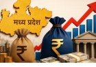 मध्यप्रदेश सरकार फिर लेगी 2800 करोड़ रुपये का कर्ज, कुल देनदारी 5 लाख करोड़ के पार; विकास परियोजनाओं के लिए जारी होंगे दो बॉन्ड