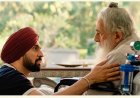 बॉक्स ऑफिस पर इम्तियाज अली की फिल्म ने पलटी बाजी: ‘मैं वापस आऊंगा’ की शानदार वापसी, दूसरे वीकेंड में 100% से ज्यादा उछाल