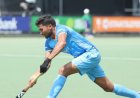 FIH प्रो लीग 2026: आज हॉकी के मैदान पर भारत-पाकिस्तान महामुकाबला, जीत की लय बरकरार रखना चाहेगी टीम इंडिया
