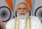 पीएम मोदी से जुड़े कथित आपत्तिजनक वीडियो पोस्ट मामले में तेलंगाना निवासी पर चलेगा मुकदमा, 26 जून से चंडीगढ़ अदालत में सुनवाई