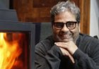 OSCAR 2026: ऑस्कर वोटिंग पैनल में बढ़ी भारत की भागीदारी, विशाल भारद्वाज समेत 6 भारतीय हस्तियों को मिला सदस्यता का न्योता