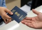 पासपोर्ट नागरिकता का प्रमाण नहीं? विदेश मंत्रालय के बयान पर छिड़ी बहस, जानिए क्या है भारतीय नागरिकता का कानूनी सबूत