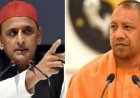 राम मंदिर चढ़ावा चोरी मामला: ट्रस्ट पदाधिकारियों के इस्तीफे के बाद सियासत तेज, सपा ने भाजपा और योगी सरकार से पूछे कई सवाल
