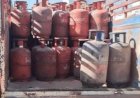 भोपाल में LPG कनेक्शन संकट: 3 महीने से नए कनेक्शन बंद, 8000 केस पेंडिंग, ग्राहक परेशान